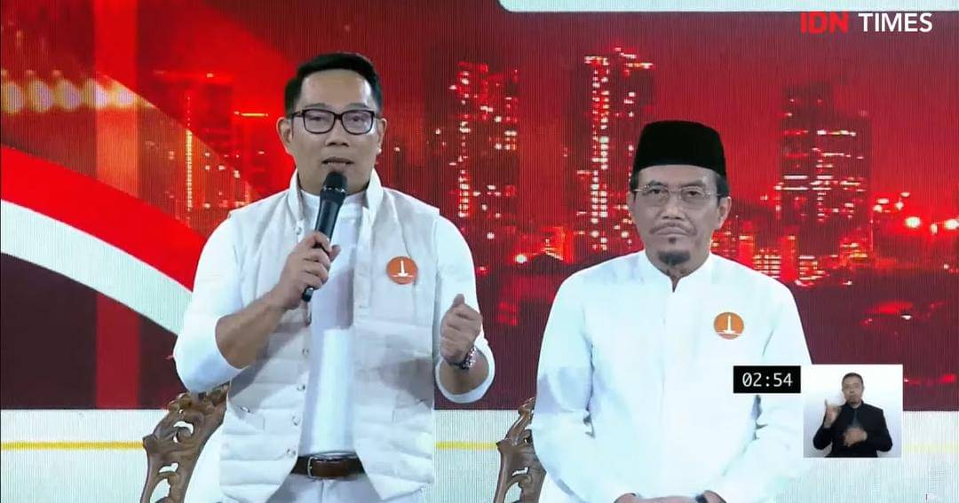 YouTube.com/IDN Times